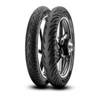 CUB 80/100x18 PIRELLI 47P SUPCTF
