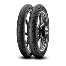 CUB 275-17 47P PIRELLI  SUPCTR