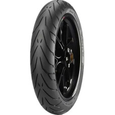 CUB 120-70ZR17 PIRELLI ANGEL GT2
