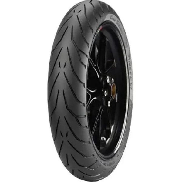 CUB 120-70ZR17 PIRELLI ANGEL GT2