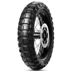 CUB 150/70R18 METZELER KARO 4