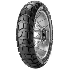CUB 150/70R18 METZLER KARO STRET