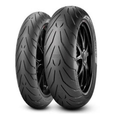 CUB 160/60R17 PIRELLI ANGEL GT