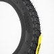 CUB 275-18 BSTROADS HD217 48P