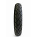 CUB 300-18 BSTROADS HD777 52P