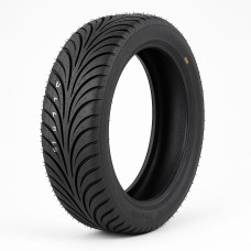 CUB 110/70-17 BSTROADS