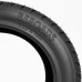 CUB 110/70-17 BSTROADS