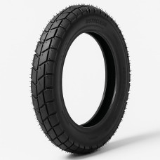 CUB 80/100-14 BSTROADS DH311 49L