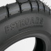 CUB 80/100-14 BSTROADS DH311 49L