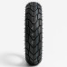 CUB 80/100-14 BSTROADS DH311 49L