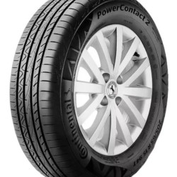 185/65R15 88H POWERCONTACT 2