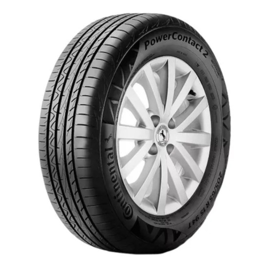 185/65R15 88H POWERCONTACT 2