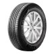 185/65R15 88H POWERCONTACT 2