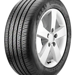 205/55R17 CONTIPOWER CONTINENTAL