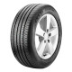 205/55R17 CONTIPOWER CONTINENTAL