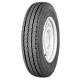 205/75R16C CONTINENTAL VC AP