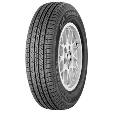 175/65R15 84H CONTINENTAL