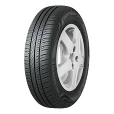 205/55R17 POWERCONTACT 91V