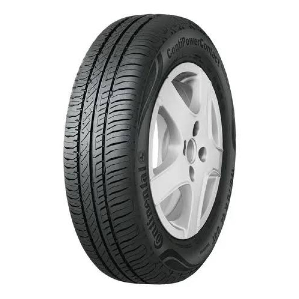 185/65R15 CONTIPOWERCONTACT 92T