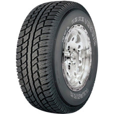 235/75R15 DISCOVERER ATR COOPER