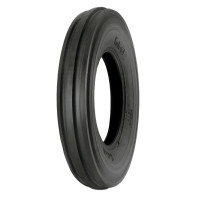 750-16 10T TRIPLE GUIA FATE
