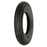 750-18 10T 5GUIAS FATE