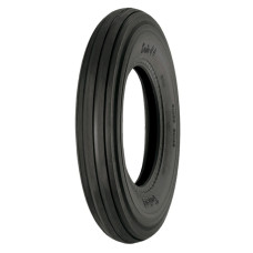 750-18 10T 5GUIAS FATE