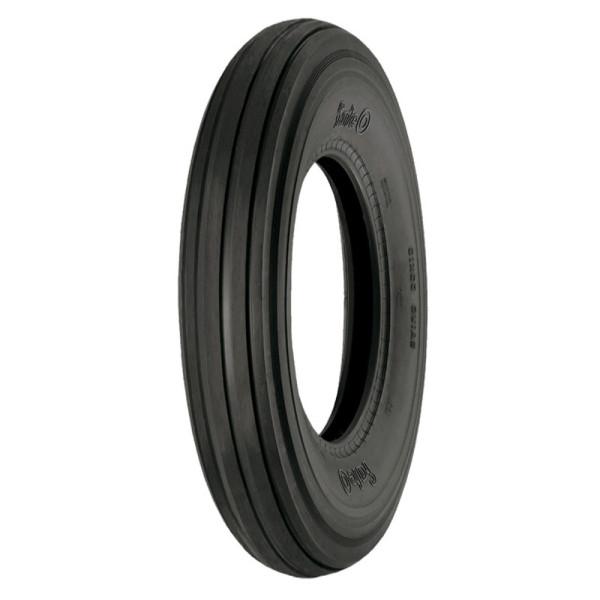 750-18 10T 5GUIAS FATE