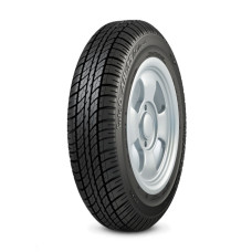195/60R14 AR35 86H ADVANCE