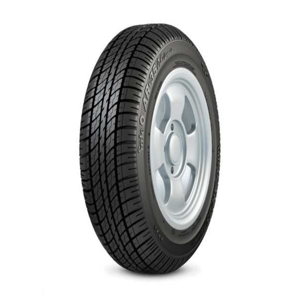 195/60R14 AR35 86H ADVANCE