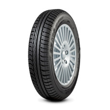 185/65R14 AR360 86H FATE SENTIVA