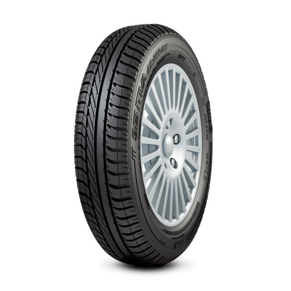 185/65R14 AR360 86H FATE SENTIVA
