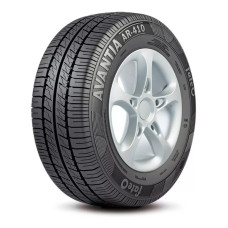 175/70R14C AR410 AVANTIA FATE