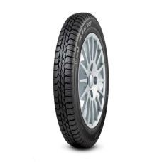 205/65R15 AR440 94T FATE