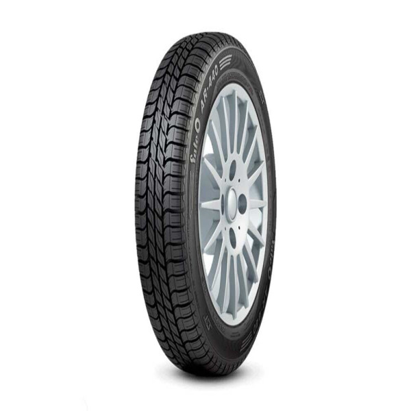205/65R15 AR440 94T FATE