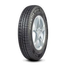 205/75R16C AR410 AVANTIA FATE