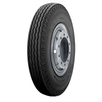 750-16 12T GAUCHA 121/120L FATE