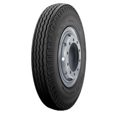 700-16 08T GAUCHA 107/102 FATE