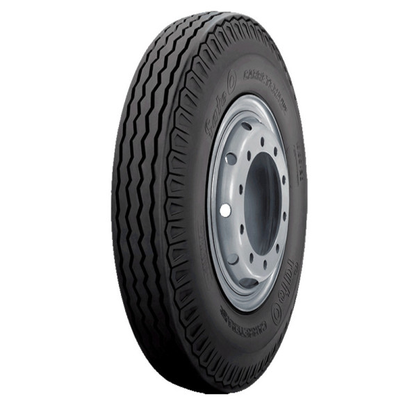 750-16 10T S/AGARRE FATE