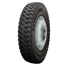 275/80R22.5 DC480 FATE
