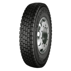 275/80R22.5 DR460 FATE TACO