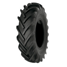 14.9.28 GD-79 6T FATE