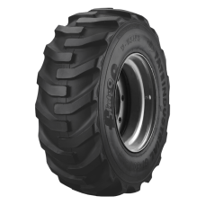10-16.5 10T GI-80 FATE
