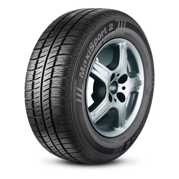 175/70R14 MAXISPORT 2 84T