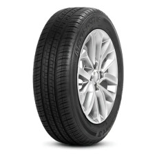 185/60R15 MAXISPORT 3 84H FATE