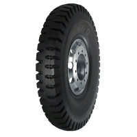 900-20 14T PCR 141/136  FATE