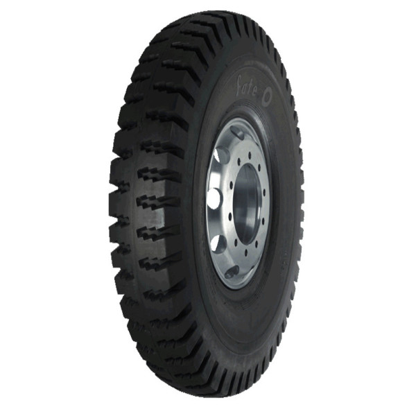 900-20 14T PCR 141/136  FATE