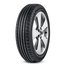 235/65R17 PININFARINA 104H