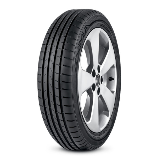 185/55R16 PININFARINA 83V FATE