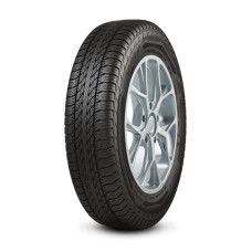 205/60R15 PLENTIA CROSS 91H FATE